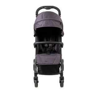 4 Wheel Light Weight Compact Stroller