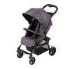 4 Wheel Light Weight Compact Stroller