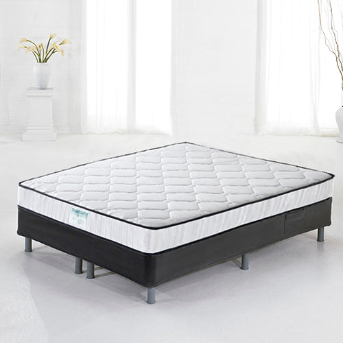 Sleep System II Single