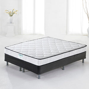 Sleep System II Single