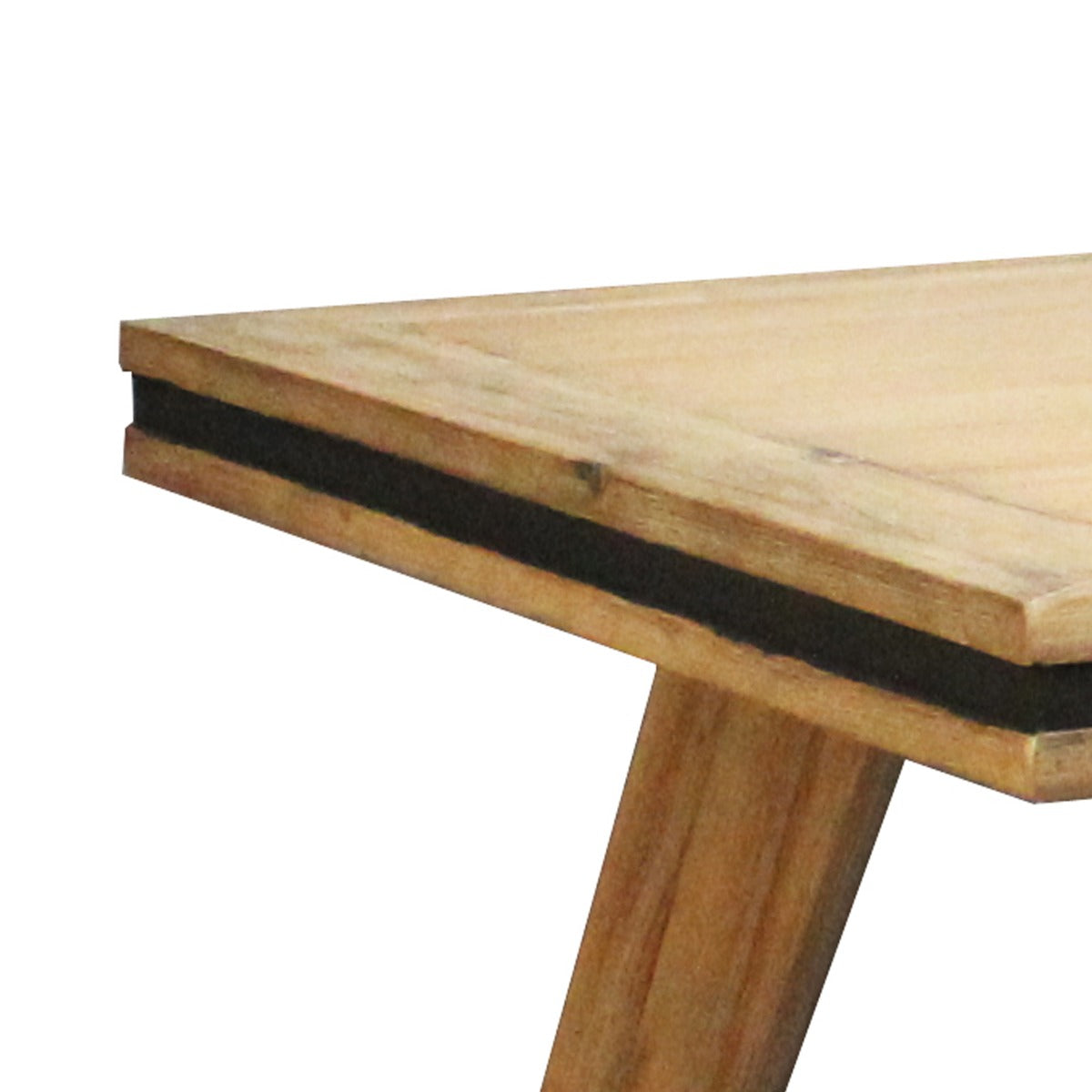 Seashore Dining Table 180cm