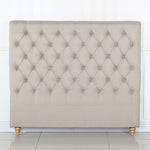 Sean Headboard Queen Size