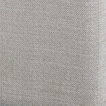 Hopper Sofa 2 Seater Grey