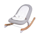 Pod Rocker - Natural 
