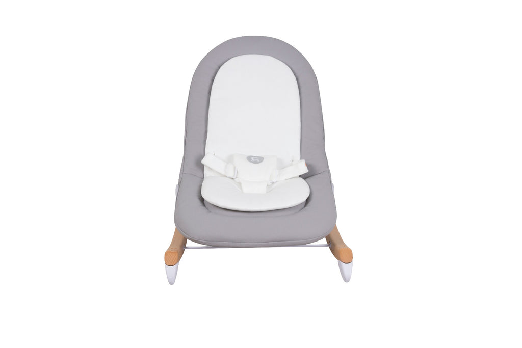 Pod Rocker - Natural 