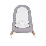 Pod Rocker - Natural 