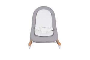Pod Rocker - Natural 