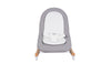 Pod Rocker - Natural 