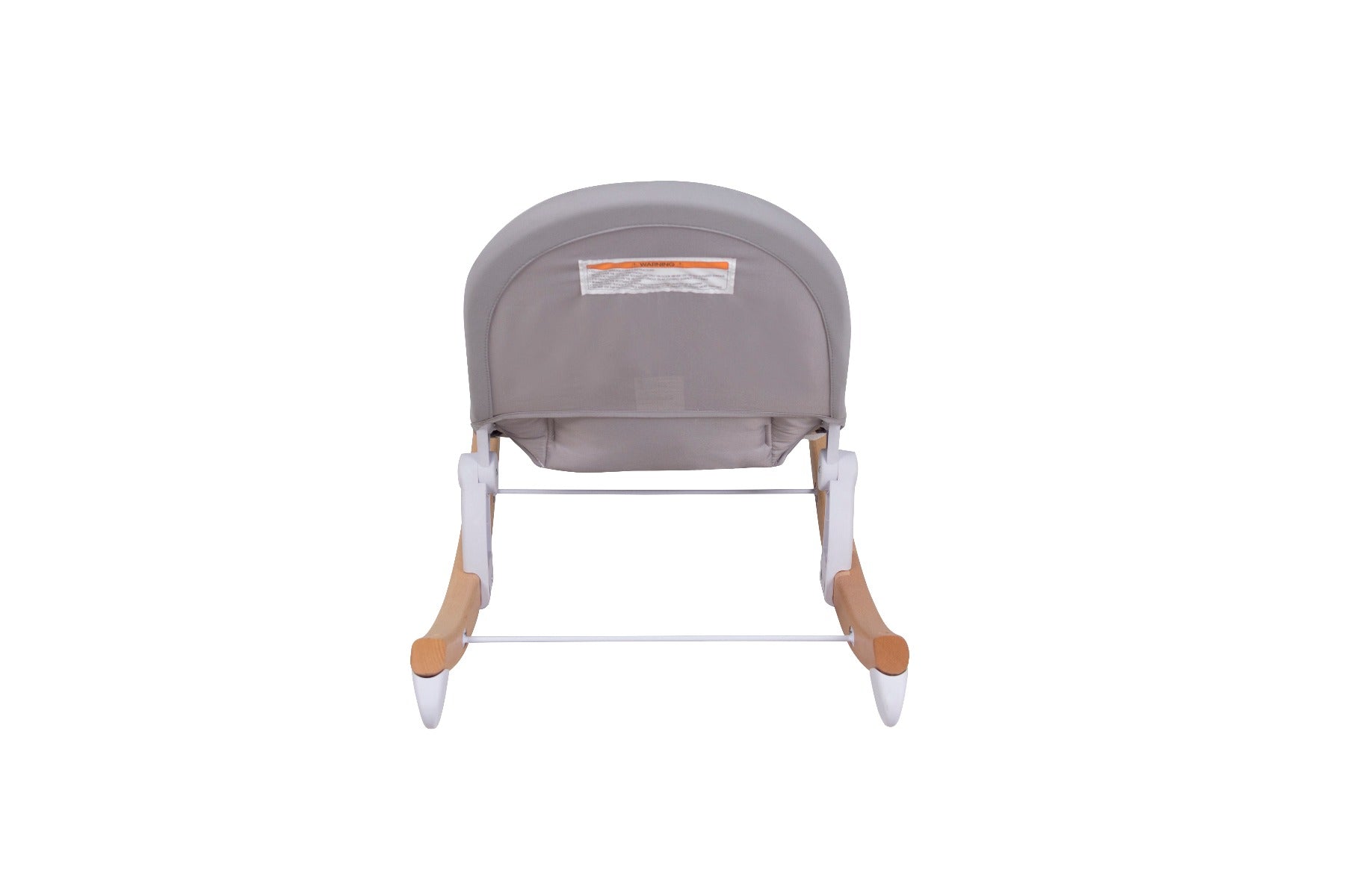Pod Rocker - Natural 