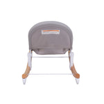 Pod Rocker - Natural 