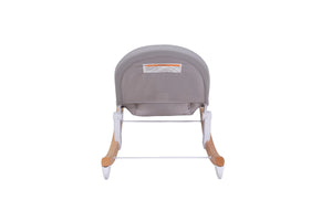 Pod Rocker - Natural 