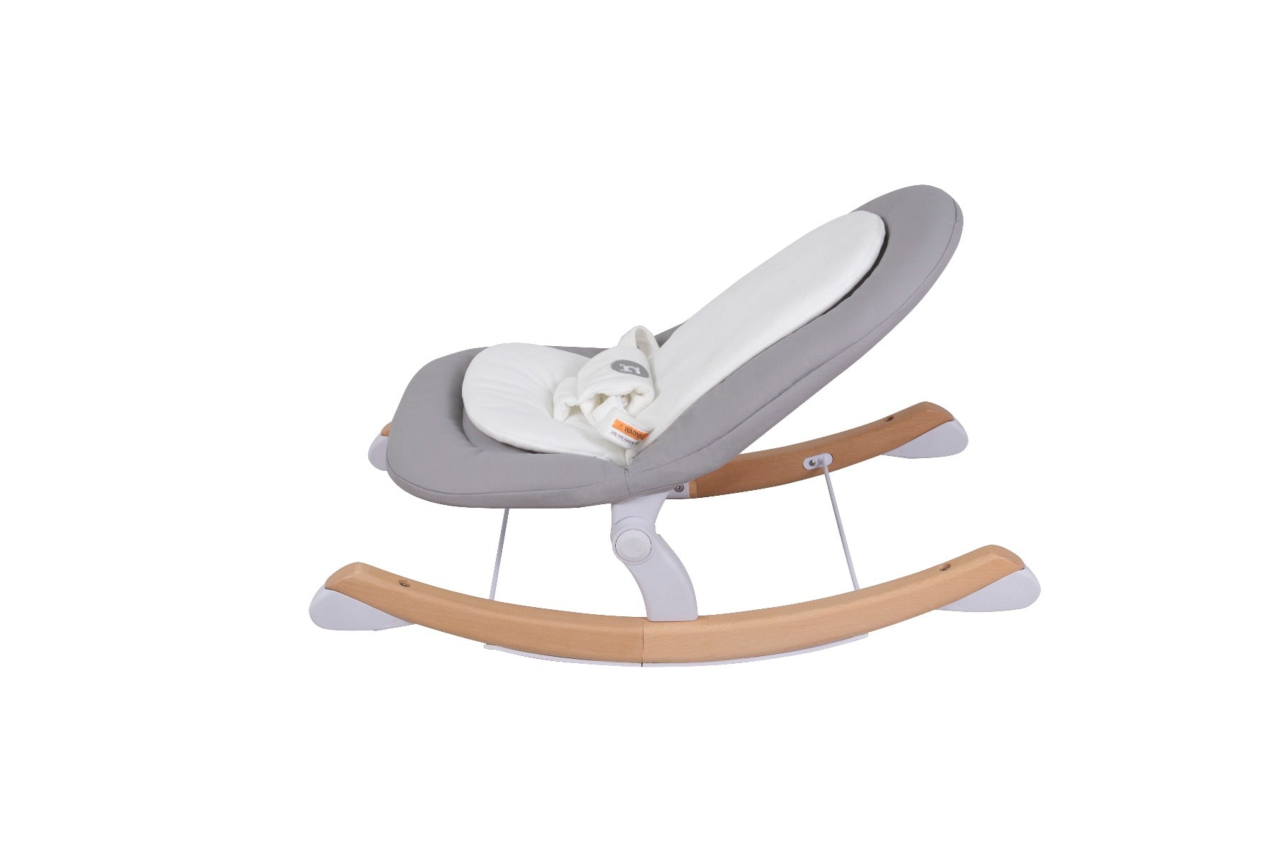 Pod Rocker - Natural 