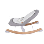 Pod Rocker - Natural 