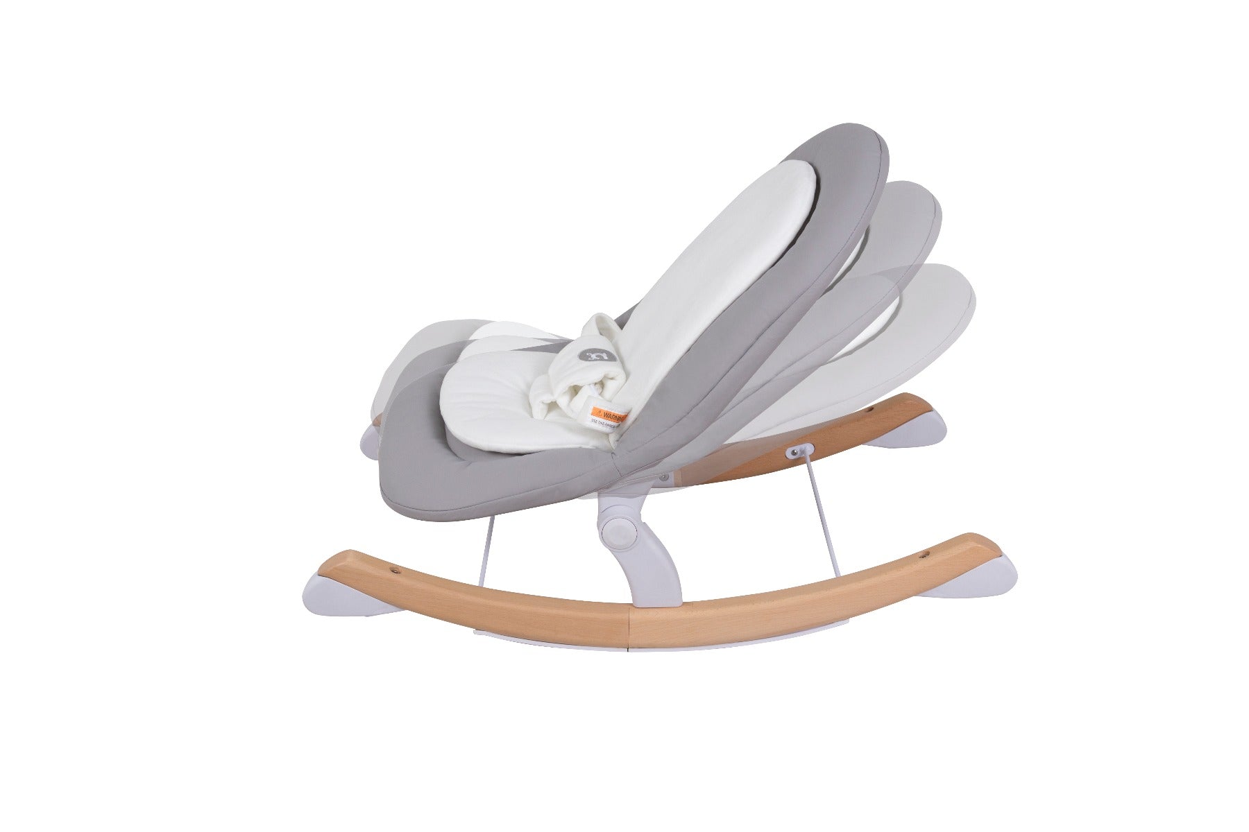 Pod Rocker - Natural 
