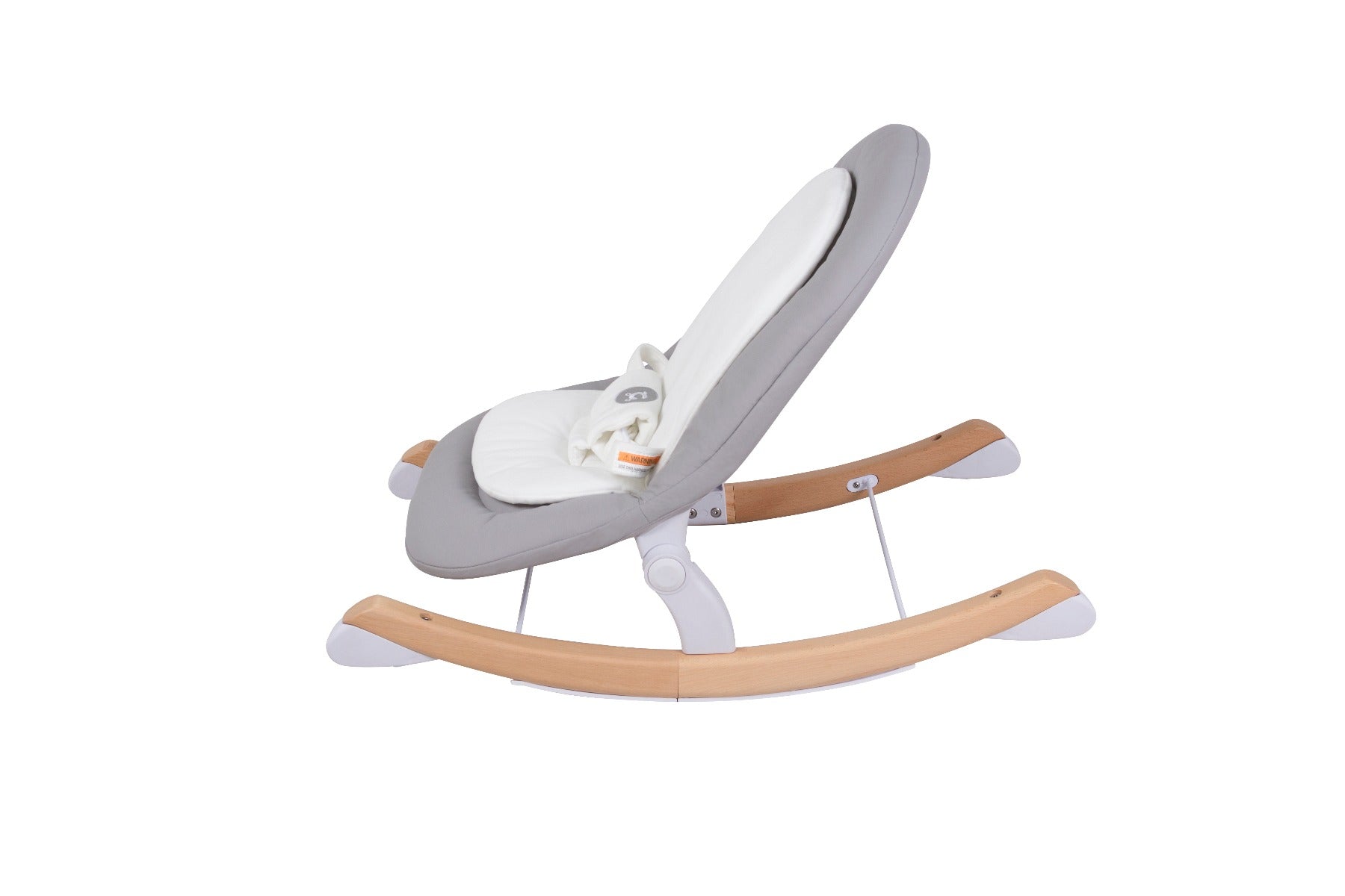 Pod Rocker - Natural 