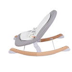 Pod Rocker - Natural 