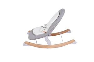 Pod Rocker - Natural 