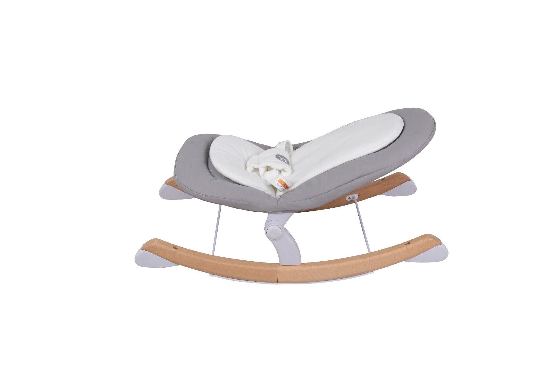 Pod Rocker - Natural 