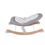 Pod Rocker - Natural 