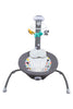 Pendule Cradle Swing - Trios