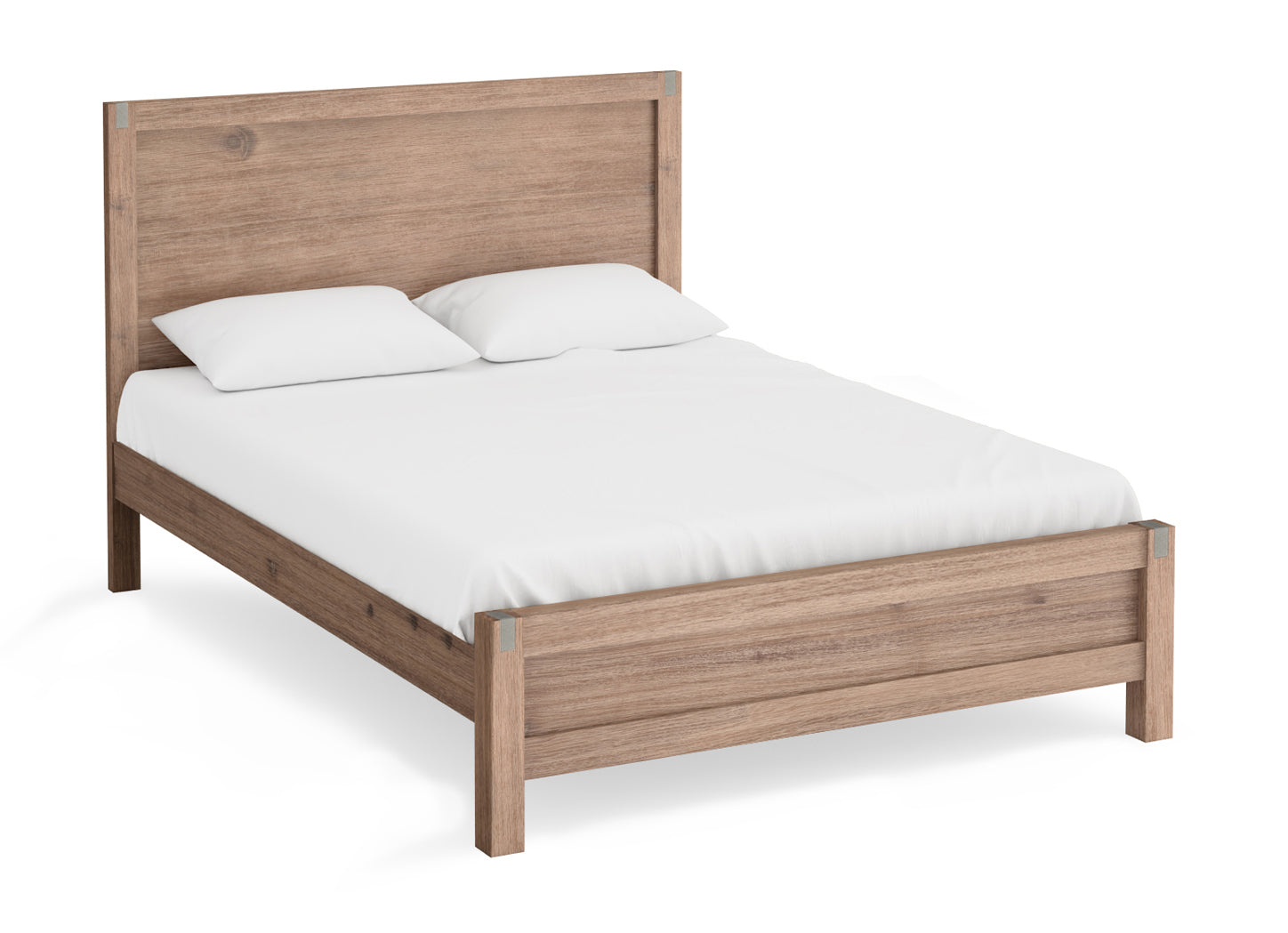 Nowra Queen Bed