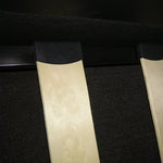 Bravo Bedframe King Size