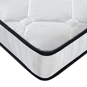 Sleep System II Single