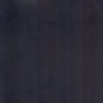 Mondeo PU Leather Single Black Bed