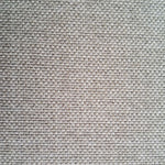 York Sofa 3 Seater Beige