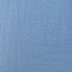 Botanic Sofa Set Sky Blue