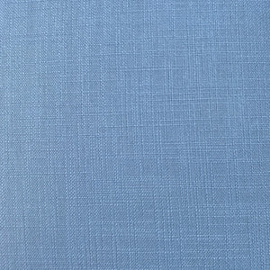 Botanic Sofa Set Sky Blue
