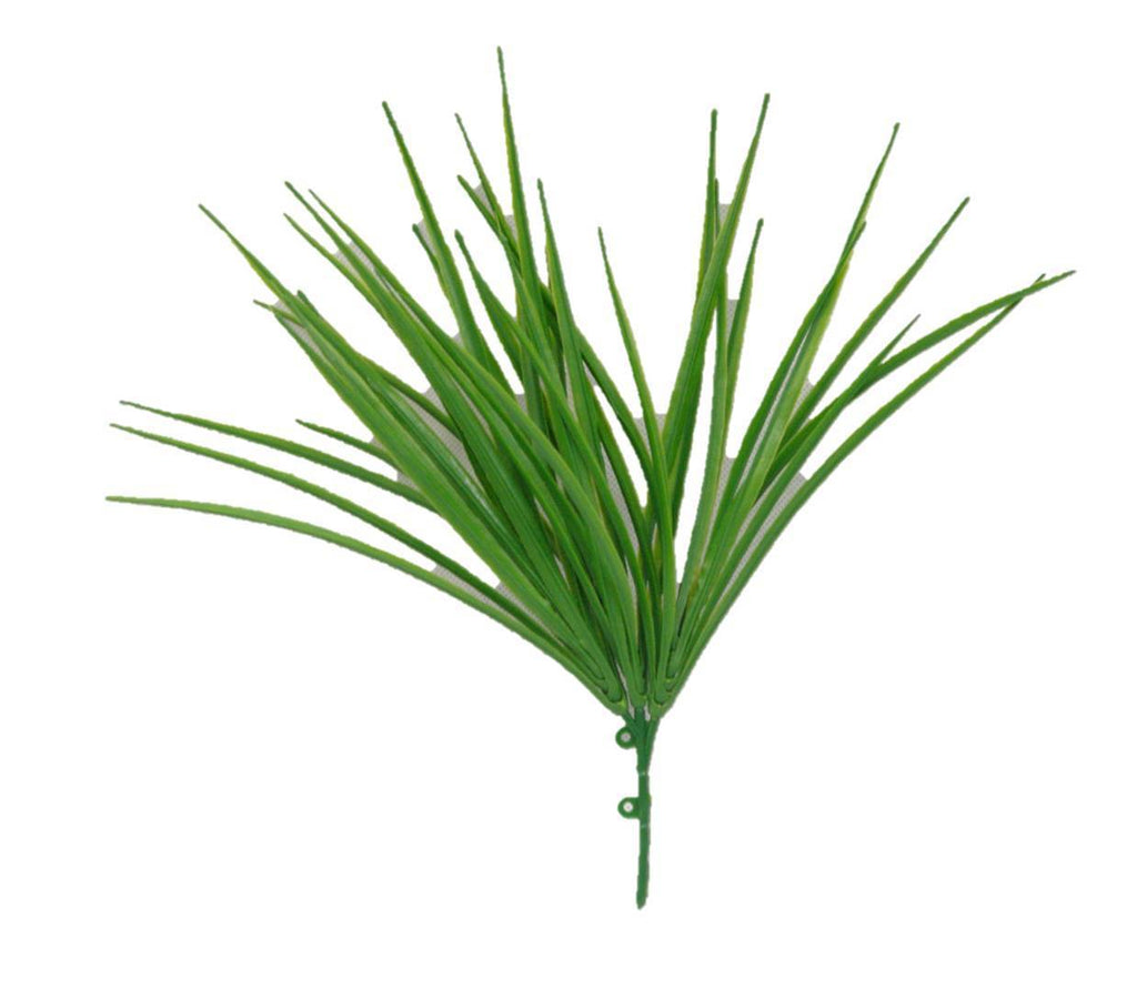 Grass Stem UV
