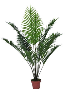 Artificial Palm 140cm