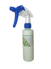 Home Safe UV Artificial Plants Spray Protector 250ml