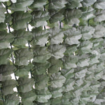 Double Sided Ivy Rolls 3m x 1m