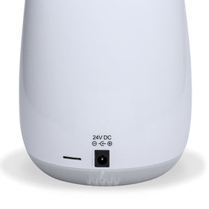 Ionmax Serene Aroma Diffuser