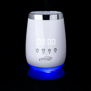 Ionmax Serene Aroma Diffuser