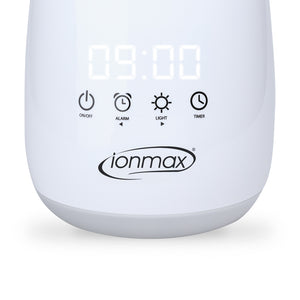 Ionmax Serene Aroma Diffuser