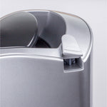 Ionmax Tower Air Purifier Silver