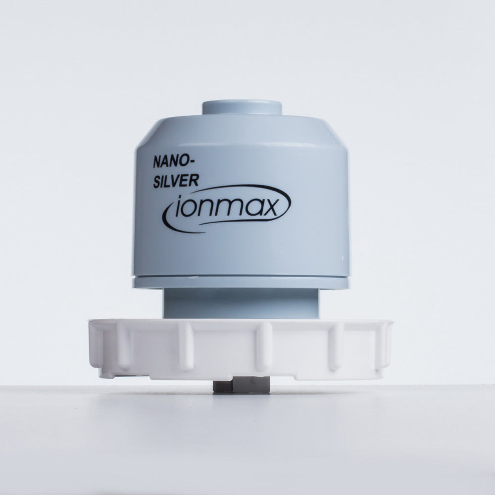 Ionmax ION90 Hybrid UV Humidifier