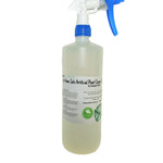 Eco-Home Safe Artificial Plant Cleaner 250ml