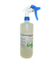 Eco-Home Safe Artificial Plant Cleaner 250ml
