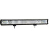 28Inch Philips LED Light Bar Flood Spot Combo Offroad Driving Lamp 4WD 4x4