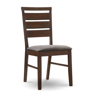 Dining Chair Cappucino