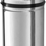 Brienz Auto Sensor Bin - 50L