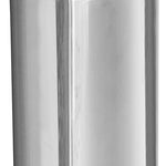 Brienz Auto Sensor Bin - 50L