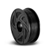 3D Printer Filament ABS 1.75mm 1kg per Roll Black