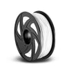 3D Printer Filament ABS 1.75mm 1kg per Roll White