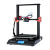 Creality CR-10S Pro 3D Printer Auto Levelling High Precision 300*300*400mm