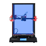 Creality CR-10S Pro 3D Printer Auto Levelling High Precision 300*300*400mm